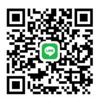 Line即時諮詢