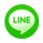Line聯繫