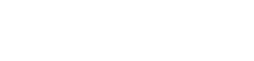 瀚盟紙管紙罐工廠